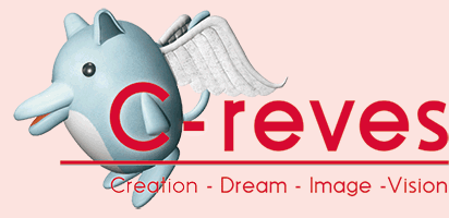 C-reves
